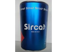 Sirca IR1750 олія для догляду за дерев'яною терасною дошкою  