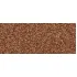 Fastrock granit BBFF мозаїчна штукатурка 14кг Fastrock granit BBFF мозаїчна штукатурка 14кг