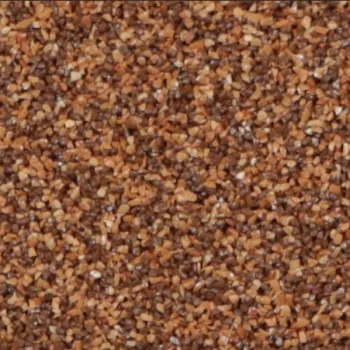 Fastrock granit BBFF мозаїчна штукатурка 14кг Fastrock granit BBFF мозаїчна штукатурка 14кг