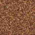 Fastrock granit BBFF мозаїчна штукатурка 14кг Fastrock granit BBFF мозаїчна штукатурка 14кг