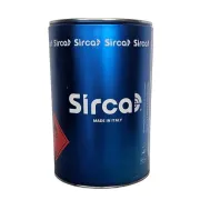 Sirca OPU60G паркетний поліуретановий фінішний лак