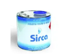 Sirca CT35 затверджувач для поліуретанових систем 