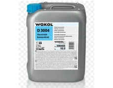 Концентрована ґрунтовка Wakol D 3004