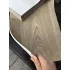 Лінолеум побутовий IVC Solitex Lumber 532 Лінолеум побутовий IVC Solitex Lumber 532