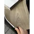 Лінолеум побутовий IVC Solitex Lumber 532 Лінолеум побутовий IVC Solitex Lumber 532