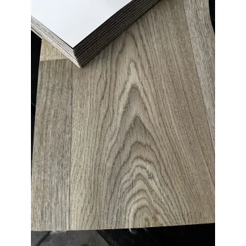 Лінолеум побутовий IVC Solitex Lumber 532 Лінолеум побутовий IVC Solitex Lumber 532