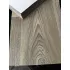 Лінолеум побутовий IVC Solitex Lumber 532 Лінолеум побутовий IVC Solitex Lumber 532