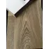 Лінолеум побутовий IVC Solitex Lumber 532 Лінолеум побутовий IVC Solitex Lumber 532