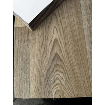 Лінолеум побутовий IVC Solitex Lumber 532 Лінолеум побутовий IVC Solitex Lumber 532