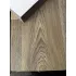 Лінолеум побутовий IVC Solitex Lumber 532 Лінолеум побутовий IVC Solitex Lumber 532