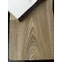 Лінолеум побутовий IVC Solitex Lumber 532 Лінолеум побутовий IVC Solitex Lumber 532