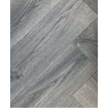 Лінолеум побутовий Giuliano 595 IVC Comfytex  