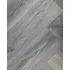 Лінолеум побутовий Giuliano 595 IVC Comfytex  