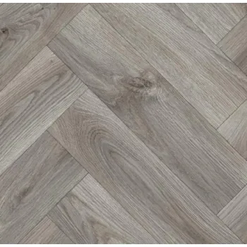 Лінолеум побутовий Giuliano 595 IVC Comfytex  
