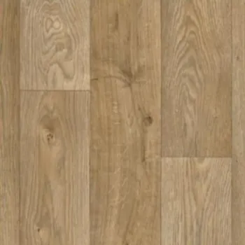 Лінолеум побутовий IVC Bingo Rustic Wood Aspin 832 Лінолеум побутовий IVC Bingo Rustic Wood Aspin 832