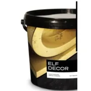 Varnish Protect 2K Matt/ Gloss  двокомпонентний поліуретановий лак на водній основі 