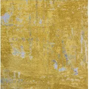 Ковролін комерційний Golden Gate (GG002-27010) 