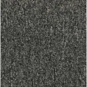 Ковролін комерційний Ideal Studio 98 (158) Basalt