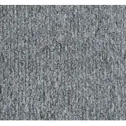 Ковролін комерційний Ideal Studio 94 (228) Platina