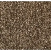 Ковролін комерційний Ideal Studio 43 (995) Mocca