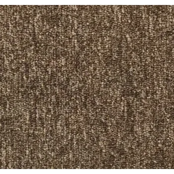 Ковролін комерційний Ideal Studio 43 (995) Mocca Ковролін комерційний Ideal Studio 43 (995) Mocca