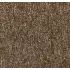 Ковролін комерційний Ideal Studio 43 (995) Mocca Ковролін комерційний Ideal Studio 43 (995) Mocca