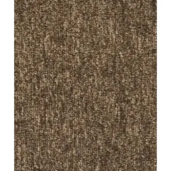 Ковролін комерційний Ideal Studio 43 (995) Mocca Ковролін комерційний Ideal Studio 43 (995) Mocca