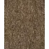 Ковролін комерційний Ideal Studio 43 (995) Mocca Ковролін комерційний Ideal Studio 43 (995) Mocca