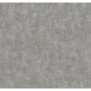 Ковролін комерційний BIG Carrara 95