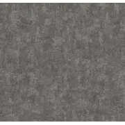 Ковролін комерційний BIG Carrara 97