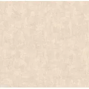 Ковролін комерційний Big Carrara 33