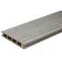 Терасна дошка ДПК BergDeck B150 Антрацит