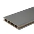 Терасна дошка ДПК BergDeck B150 Антрацит