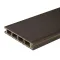 Терасна дошка ДПК BergDeck B150 Горіх