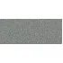Fastrock granit EEEE мозаїчна штукатурка 14кг Fastrock granit EEEE мозаїчна штукатурка 14кг