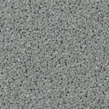 Fastrock granit EEEE мозаїчна штукатурка 14кг Fastrock granit EEEE мозаїчна штукатурка 14кг