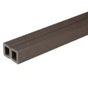 Лага для терасної дошки ДПК BergDeck B150 30х50х2400
