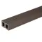 Лага для терасної дошки ДПК BergDeck B150 30х50х2400