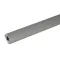 Профіль овальний до терасної дошки BergDeck B150 32х32х2400