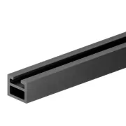 Лага швидкого монтажу терасної дошки BergDeck B150 40х50х2400