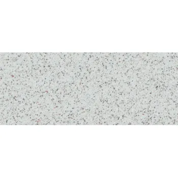 Fastrock granit F120 мозаїчна штукатурка 14кг