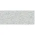 Fastrock granit F120 мозаїчна штукатурка 14кг