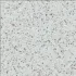 Fastrock granit F120 мозаїчна штукатурка 14кг