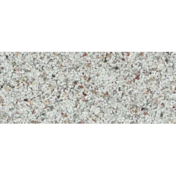 Fastrock granit Fg3 мозаїчна штукатурка 14кг