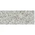 Fastrock granit Fg3 мозаїчна штукатурка 14кг