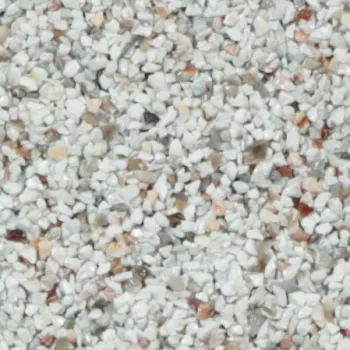 Fastrock granit Fg3 мозаїчна штукатурка 14кг