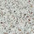 Fastrock granit Fg3 мозаїчна штукатурка 14кг