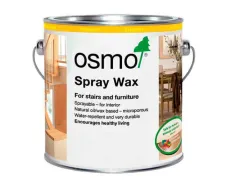 Spritz-Wachs спеціальний віск‑захист для розпилення 