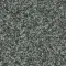 Fastrock granit Fg15 мозаїчна штукатурка 14кг