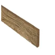 Дошка торцева Millboard Fascia Board 146х16х3600